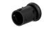 WABCO 4410320444 - Conector hembra