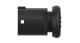 WABCO 4410320444 - Conector hembra