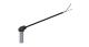 WABCO 4410320990 - Sensor ABS