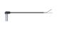 WABCO 4410320990 - Sensor ABS