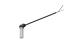 WABCO 4410320990 - Sensor ABS