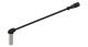 WABCO 4410321080 - Sensor inductivo
