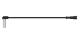 WABCO 4410321080 - Sensor inductivo