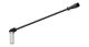WABCO 4410321080 - Sensor inductivo
