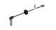 WABCO 4410321500 - Sensor inductivo