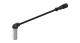 WABCO 4410321940 - Sensor inductivo