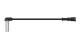 WABCO 4410321940 - Sensor inductivo