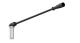 WABCO 4410321940 - Sensor inductivo