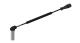 WABCO 4410322060 - Sensor inductivo