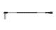 WABCO 4410322060 - Sensor inductivo