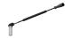 WABCO 4410322060 - Sensor inductivo