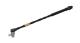 WABCO 4410322580 - Conector