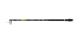WABCO 4410322580 - Conector