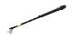 WABCO 4410322580 - Conector