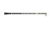 WABCO 4410322590 - Conector