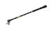 WABCO 4410322590 - Conector