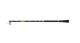 WABCO 4410322590 - Conector