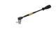 WABCO 4410322610 - Sensor inductivo