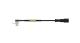 WABCO 4410322610 - Sensor inductivo
