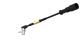 WABCO 4410322610 - Sensor inductivo