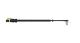 WABCO 4410322690 - Sensor inductivo