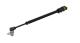 WABCO 4410322690 - Sensor inductivo