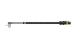 WABCO 4410322690 - Sensor inductivo