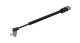WABCO 4410322710 - Sensor inductivo