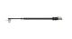 WABCO 4410322710 - Sensor inductivo