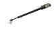 WABCO 4410322710 - Sensor inductivo