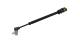 WABCO 4410322720 - Sensor inductivo