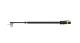 WABCO 4410322720 - Sensor inductivo