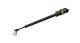 WABCO 4410322720 - Sensor inductivo