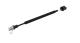 WABCO 4410322790 - Sensor inductivo