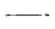 WABCO 4410322790 - Sensor inductivo