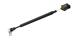 WABCO 4410322790 - Sensor inductivo