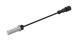 WABCO 4410323340 - Sensor inductivo