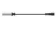 WABCO 4410323340 - Sensor inductivo