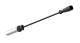 WABCO 4410323340 - Sensor inductivo