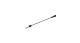WABCO 4410323370 - Sensor inductivo