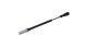 WABCO 4410323410 - Sensor inductivo
