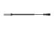 WABCO 4410323410 - Sensor inductivo