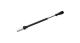 WABCO 4410323410 - Sensor inductivo