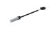 WABCO 4410323670 - Sensor inductivo