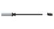 WABCO 4410323670 - Sensor inductivo