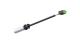 WABCO 4410323670 - Sensor inductivo