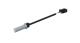WABCO 4410323680 - Sensor inductivo