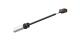 WABCO 4410323680 - Sensor inductivo