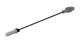 WABCO 4410323960 - Sensor inductivo