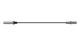 WABCO 4410323960 - Sensor inductivo